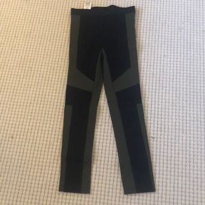 Bcbg maxazaria pants